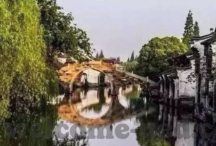 2034年中国世界杯-2034年中国世界杯，足球盛宴与全球瞩目的交汇点