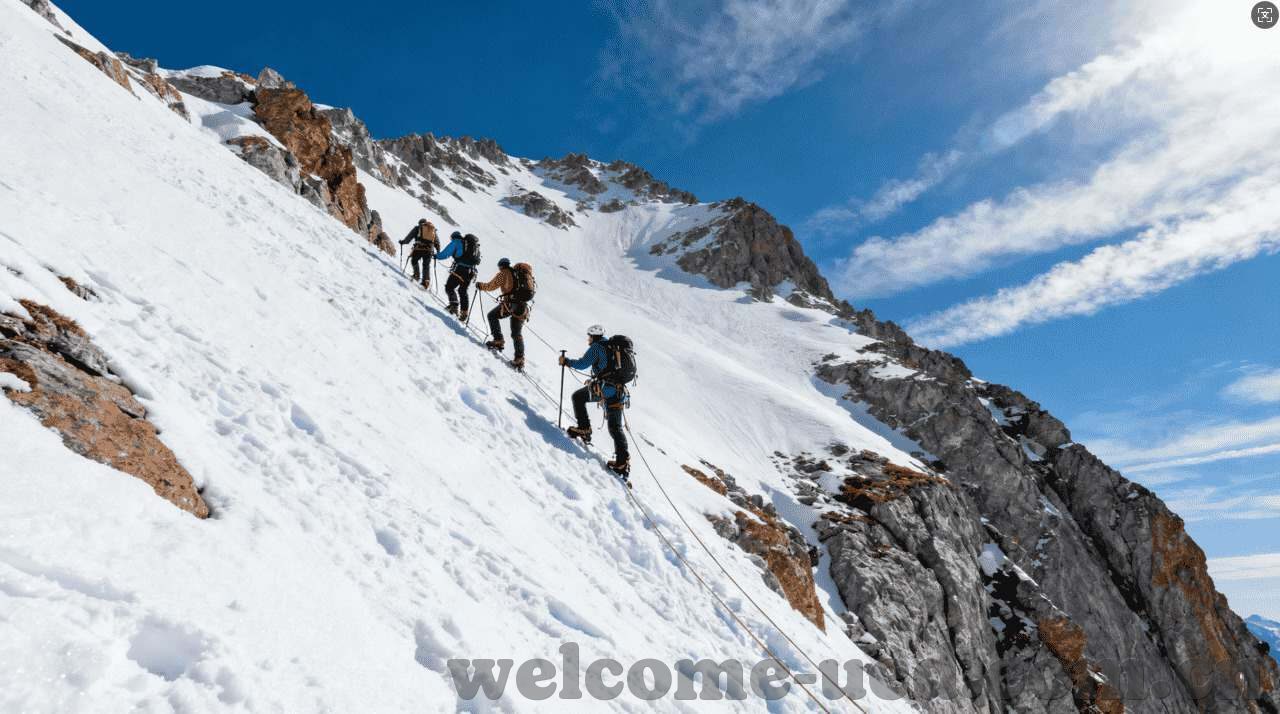 6f彩票welcome-解锁6f彩票welcome平台的魅力与注意事项——安全参与，理性投注