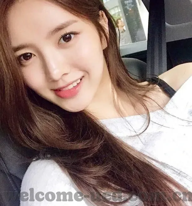 ag森林舞会论坛-AG森林舞会论坛，汇聚智慧，共舞绿意盎然