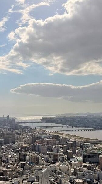 澳门赌场可以用手机么-澳门赌场是否可以使用手机，规则与注意事项