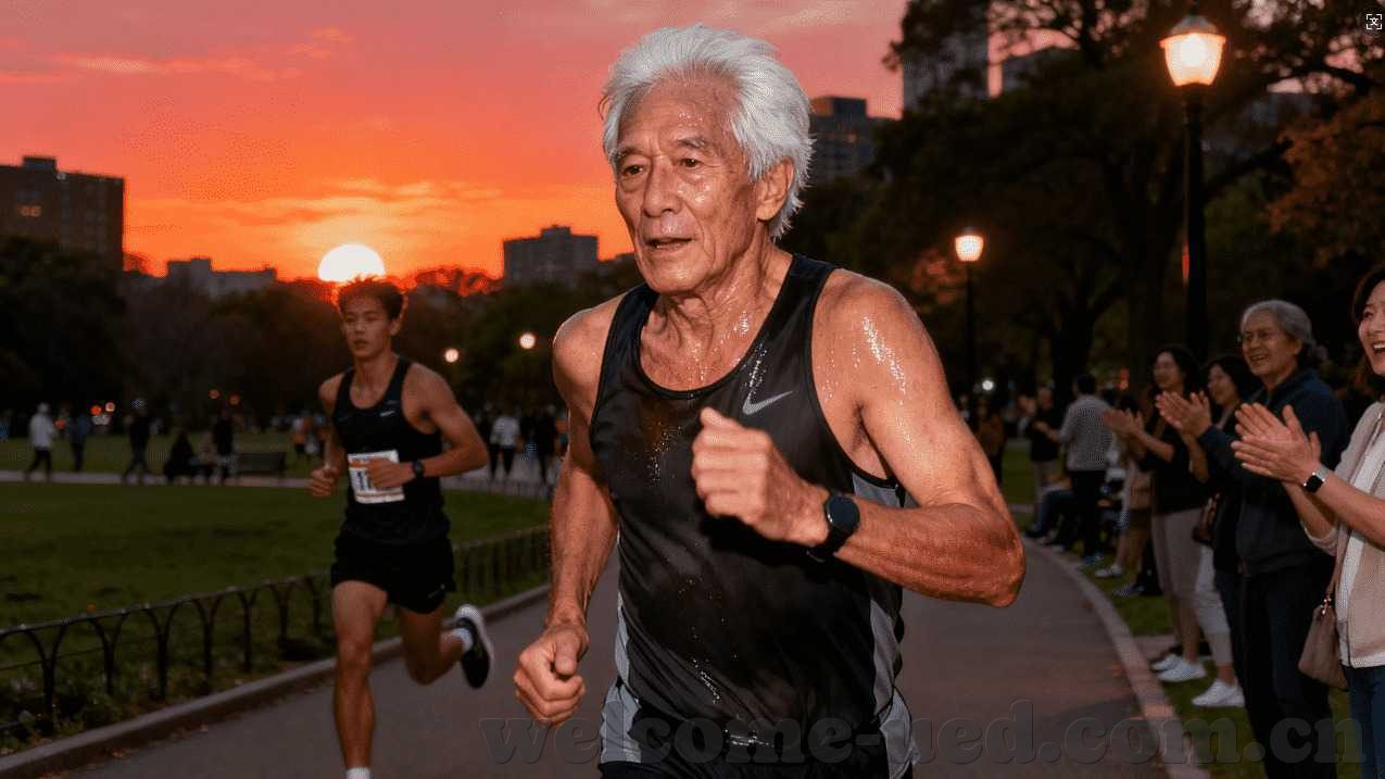 澳门金沙娱乐场的网址-澳门金沙娱乐场——梦幻之地与无尽娱乐的交汇点