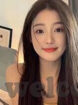 韩国世界杯美女观众-韩国世界杯美女观众，一道独特的风景线