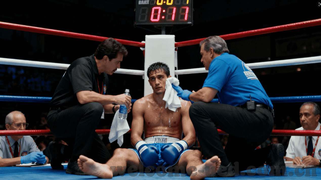荒野乱斗下载九游-荒野乱斗下载九游，解锁欢乐竞技，着手策略战斗