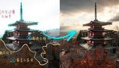极速足球比分vs-极速足球比分VS传统观赛,一场速度与激情的数字化革命
