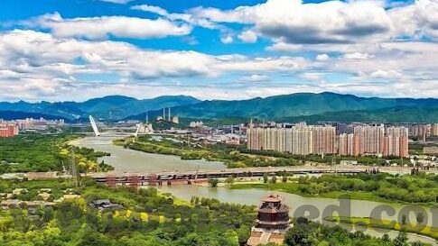 九游率土之滨下载-寻找属于我们的游戏王国 —— 解读九游率土之滨的魅力
