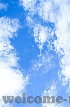 kaiyun官方下载安装-江海云盘，安全便捷的数据管理新体验