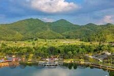 乐鱼体育安全吗-乐鱼体育，安全性的全面审视与考量