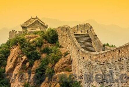 mk体育在线官网首页电脑版-MK体育，官方网站电脑版，畅享在线娱乐新体验
